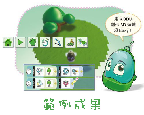 章首頁