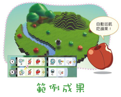 章首頁